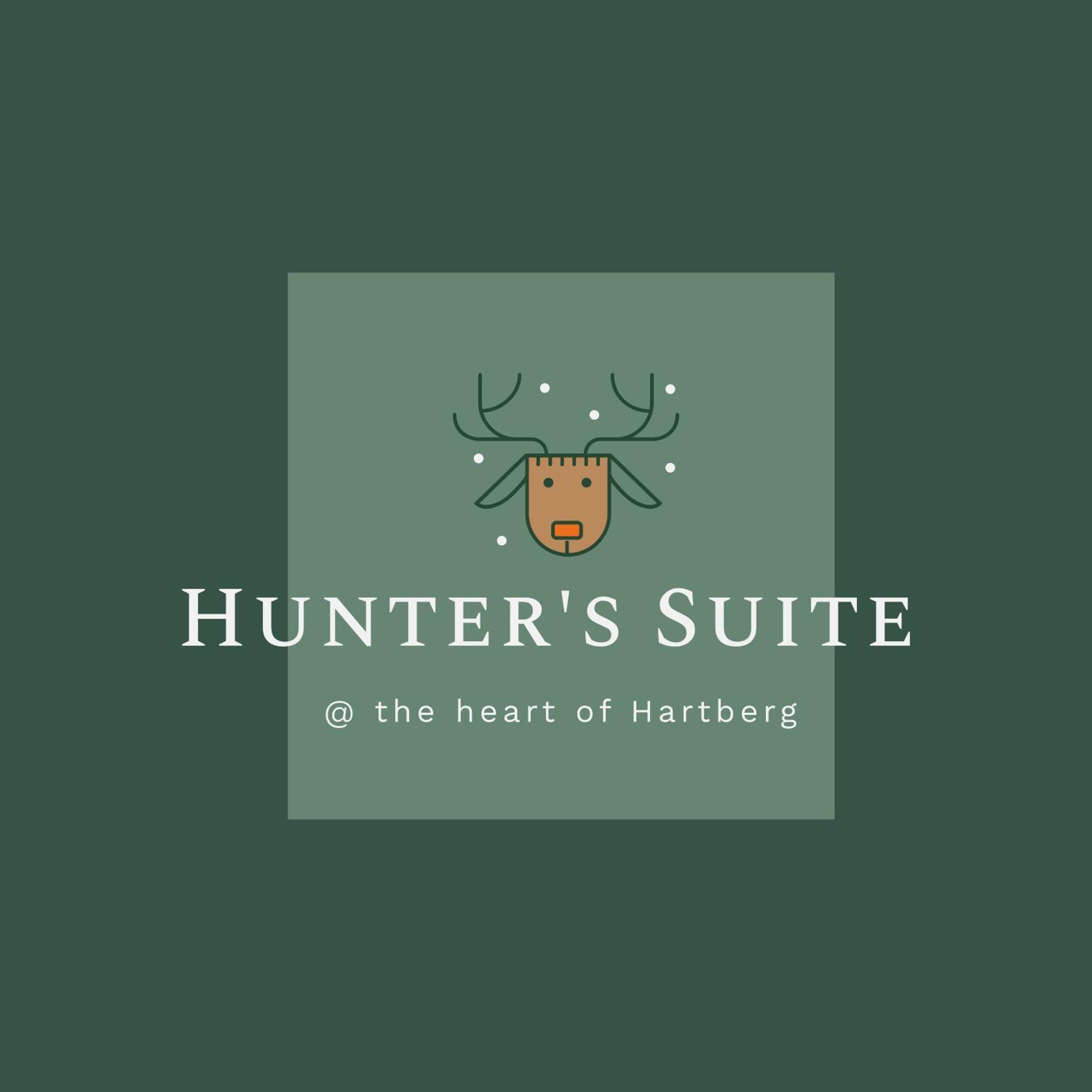 "Hunter'S Suite"- At The Heart Of Hartberg I Parking Dış mekan fotoğraf