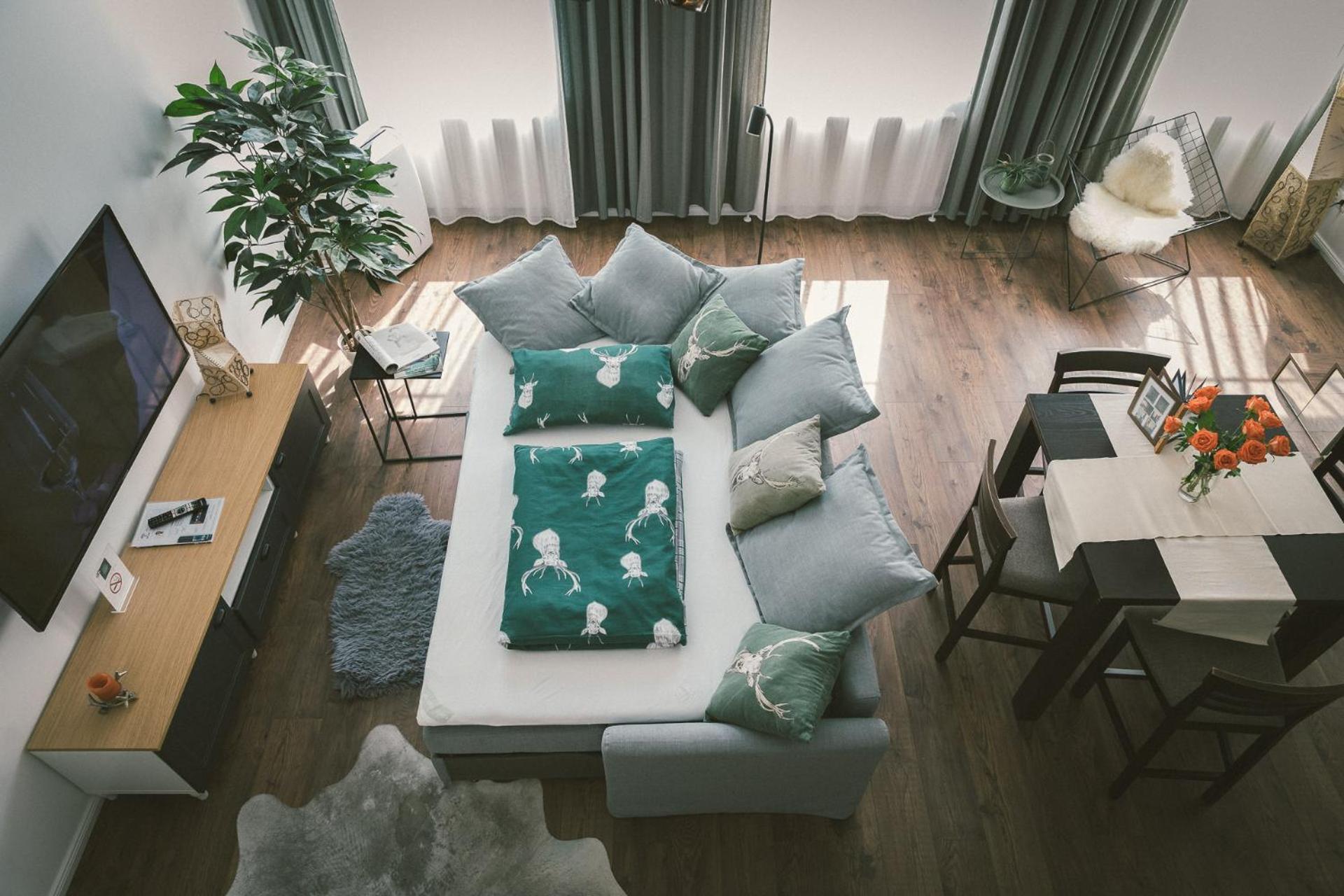 "Hunter'S Suite"- At The Heart Of Hartberg I Parking Dış mekan fotoğraf