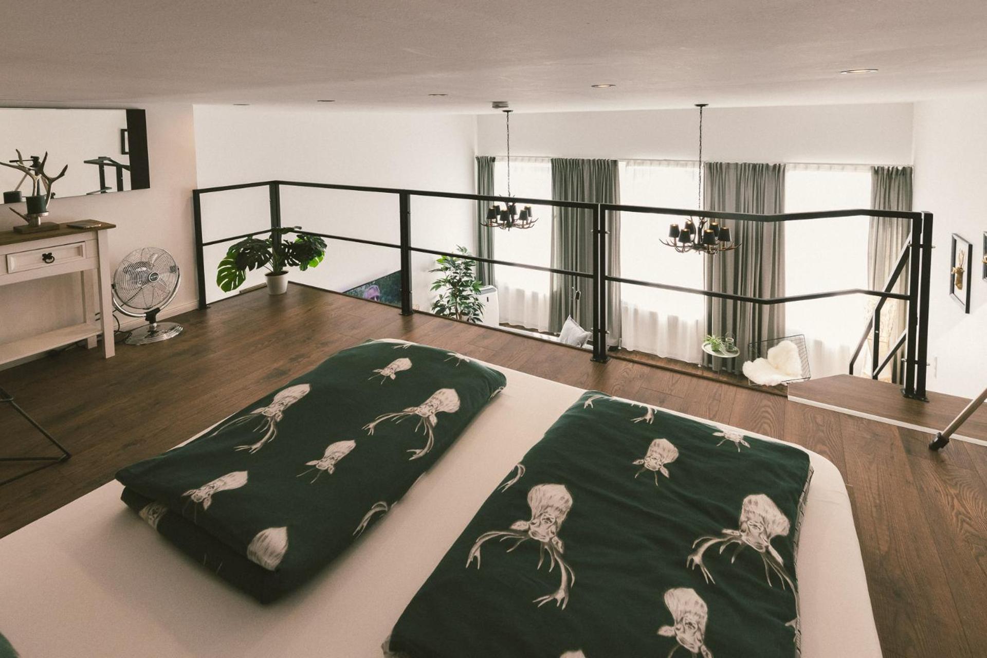 "Hunter'S Suite"- At The Heart Of Hartberg I Parking Dış mekan fotoğraf